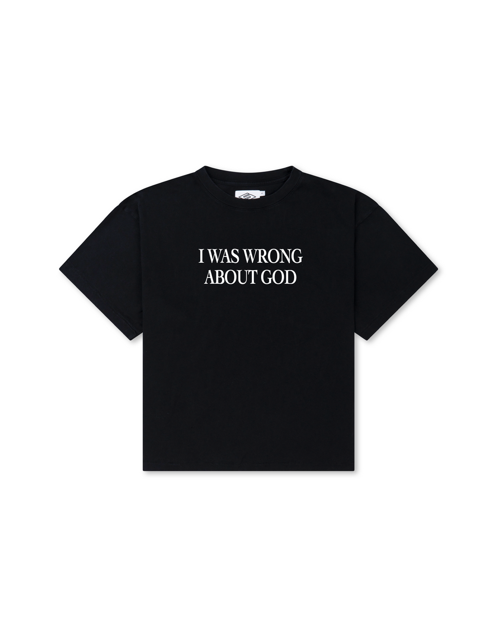 BELLA FORTUNA TEE
