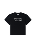 BELLA FORTUNA TEE